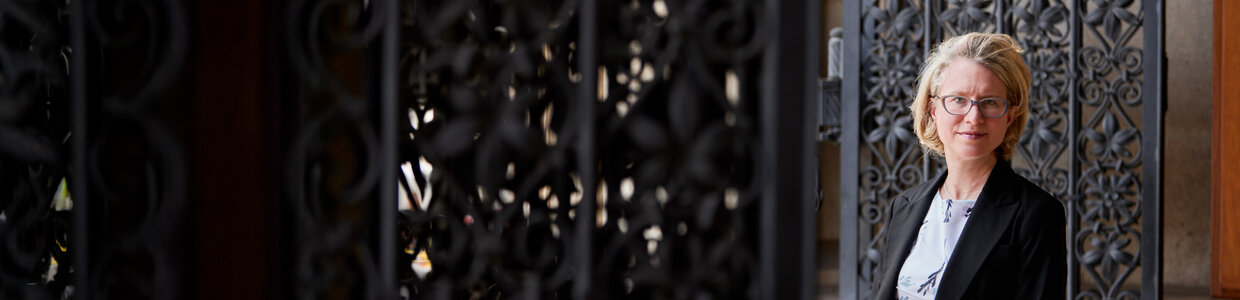 Header picture