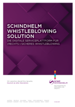 SAXINGER-Belgien_SWS_DE.pdf